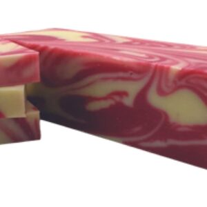 Be Bold Body Odor Eliminator Soap Natural Hand made Freshen Up Under Arm Deodorant Soap Wash For Men, Women, Body Odor Freshener Works At Source Armpits Sweat, Underarm Odor Helps Antiperspirant for Men, Women, Long-Lasting Fresh All Day Essential Oil, Natural Soap