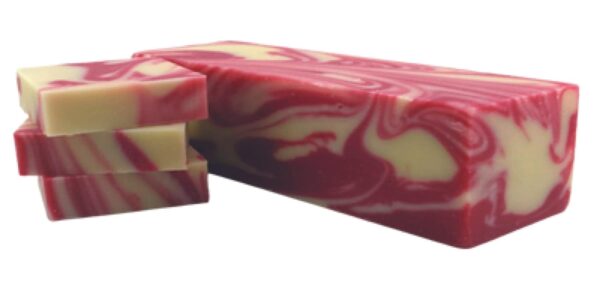 Be Bold Body Odor Eliminator Soap Natural Hand made Freshen Up Under Arm Deodorant Soap Wash For Men, Women, Body Odor Freshener Works At Source Armpits Sweat, Underarm Odor Helps Antiperspirant for Men, Women, Long-Lasting Fresh All Day Essential Oil, Natural Soap