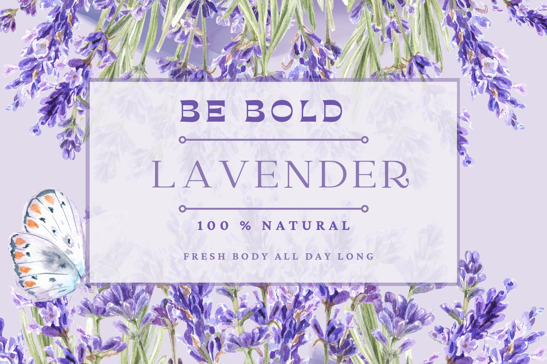 Retro Natural Watercolor Lavender purple_page-0001 (1)