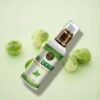 Be Bold Body Acne Treatment Serum – Herbal Cream for Pimples & Scars