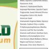 Be Bold Body Acne Treatment Serum – Herbal Cream for Pimples & Scars