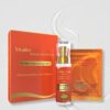 Vitalite Astaxanthin Serum