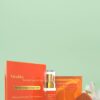 Vitalite Antioxidant Face Serum – Astaxanthin + Hyaluronic Acid & Vitamins A C E