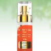 Vitalite Antioxidant Face Serum – Astaxanthin + Hyaluronic Acid & Vitamins A C E