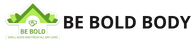 Bebold Body