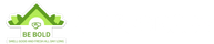 Bebold Body